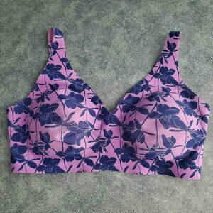 Knix Revolution Bra M++